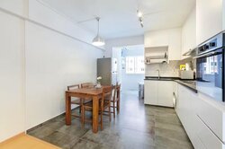 Blk 454 Sin Ming Court (Bishan), HDB 4 Rooms #457481611